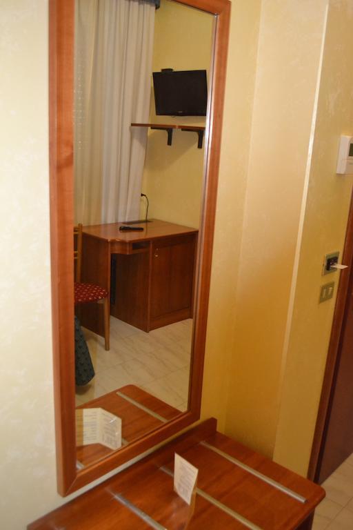 La Villa Dei Gourmets - Struttura Sanificata Foggia Room photo